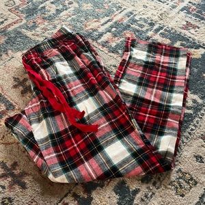 Maternity Pajama Pants